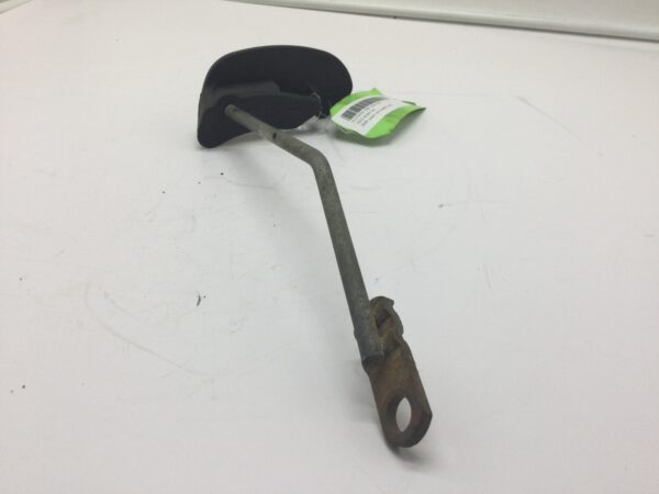 2003 Arctic Cat 4WD shift lever - Image 5