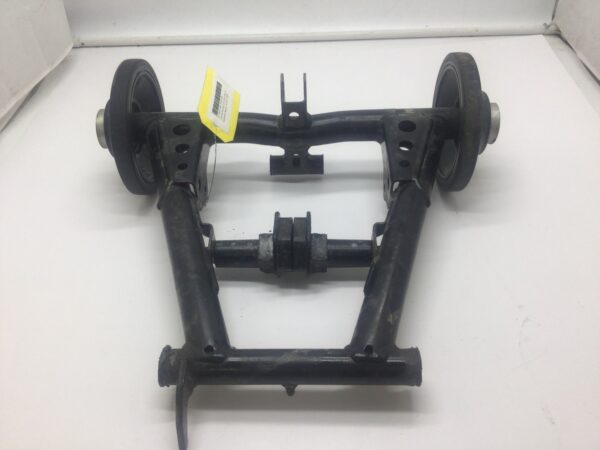 2009 Ski-Doo Rear Arm Assembly - Image 3