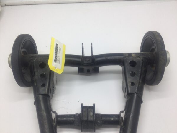 2009 Ski-Doo Rear Arm Assembly - Image 4