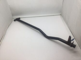 2015 Polaris Steering Post