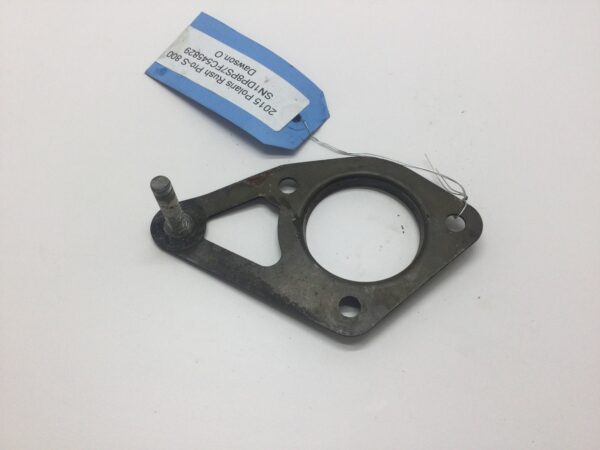 2015 Polaris Jackshaft Bearing Flange - Image 2