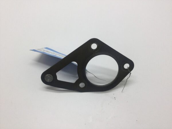 2015 Polaris Jackshaft Bearing Flange - Image 3