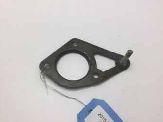 2015 Polaris Jackshaft Bearing Flange