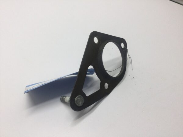 2015 Polaris Jackshaft Bearing Flange - Image 4
