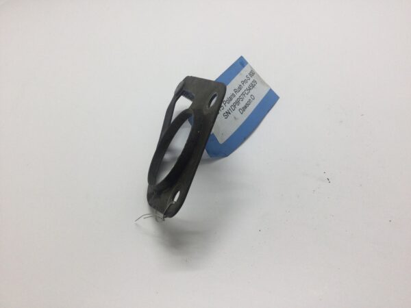 2015 Polaris Jackshaft Bearing Flange - Image 5