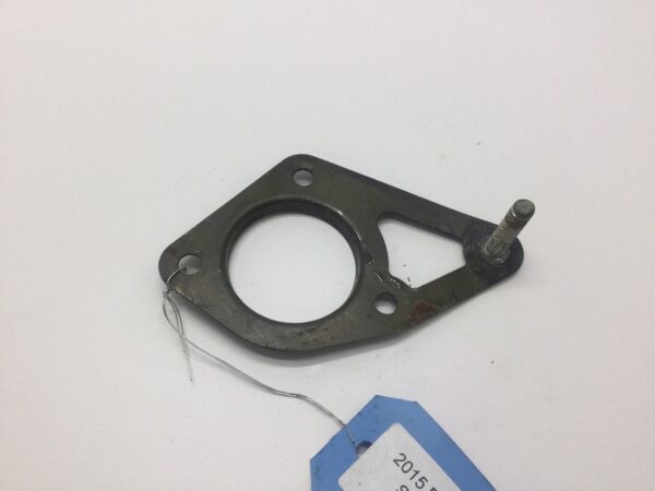 2015 Polaris Jackshaft Bearing Flange