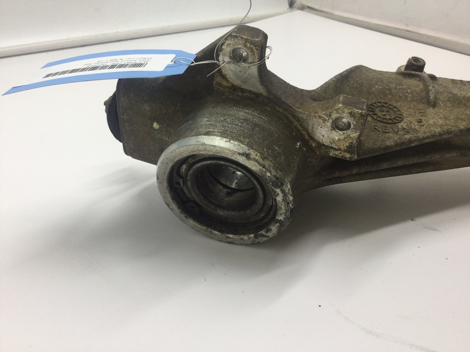 2005 Polaris Front Strut - RH - Image 2
