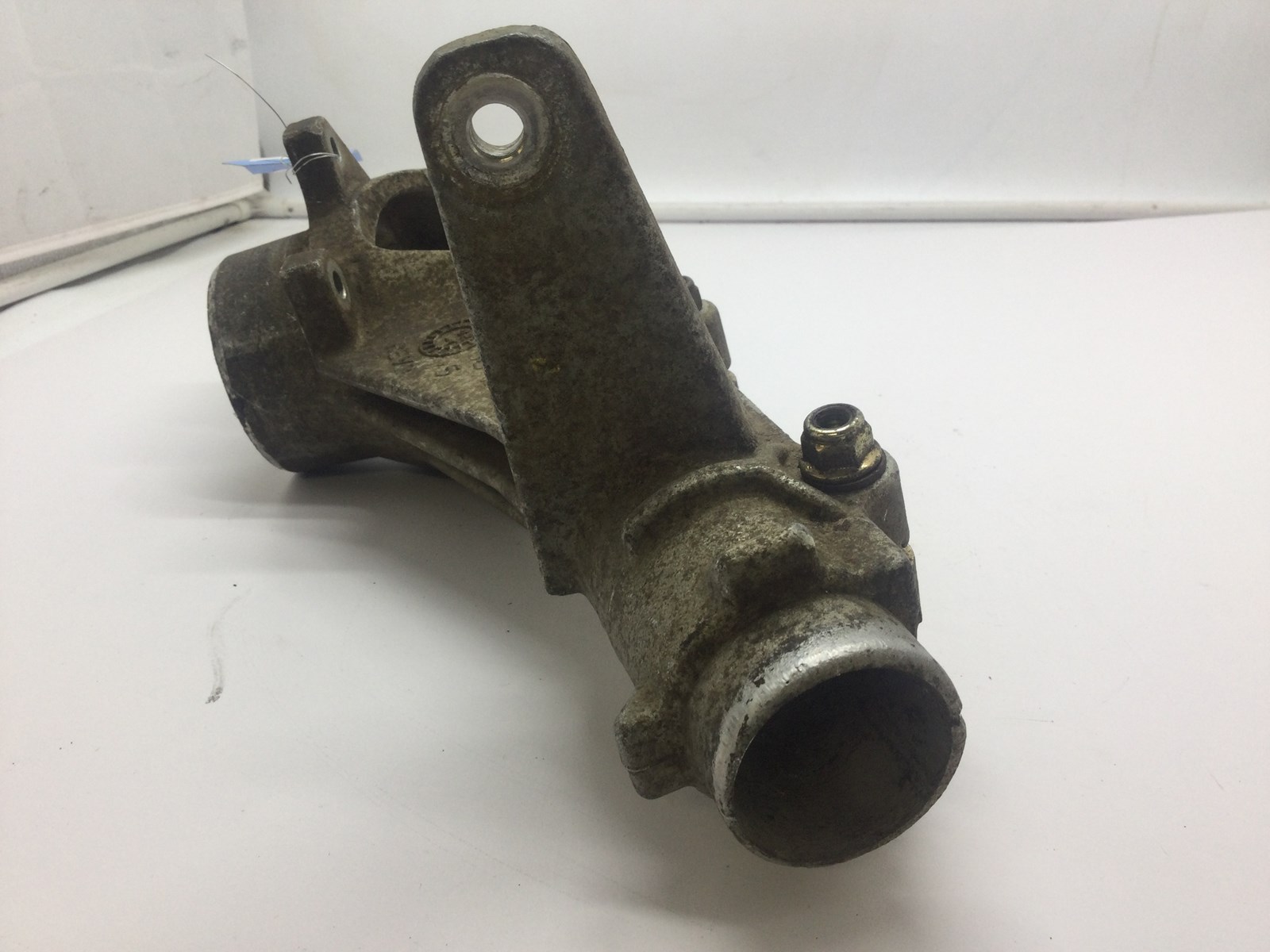 2005 Polaris Front Strut - RH - Image 3