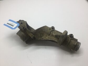 2005 Polaris Front Strut - RH