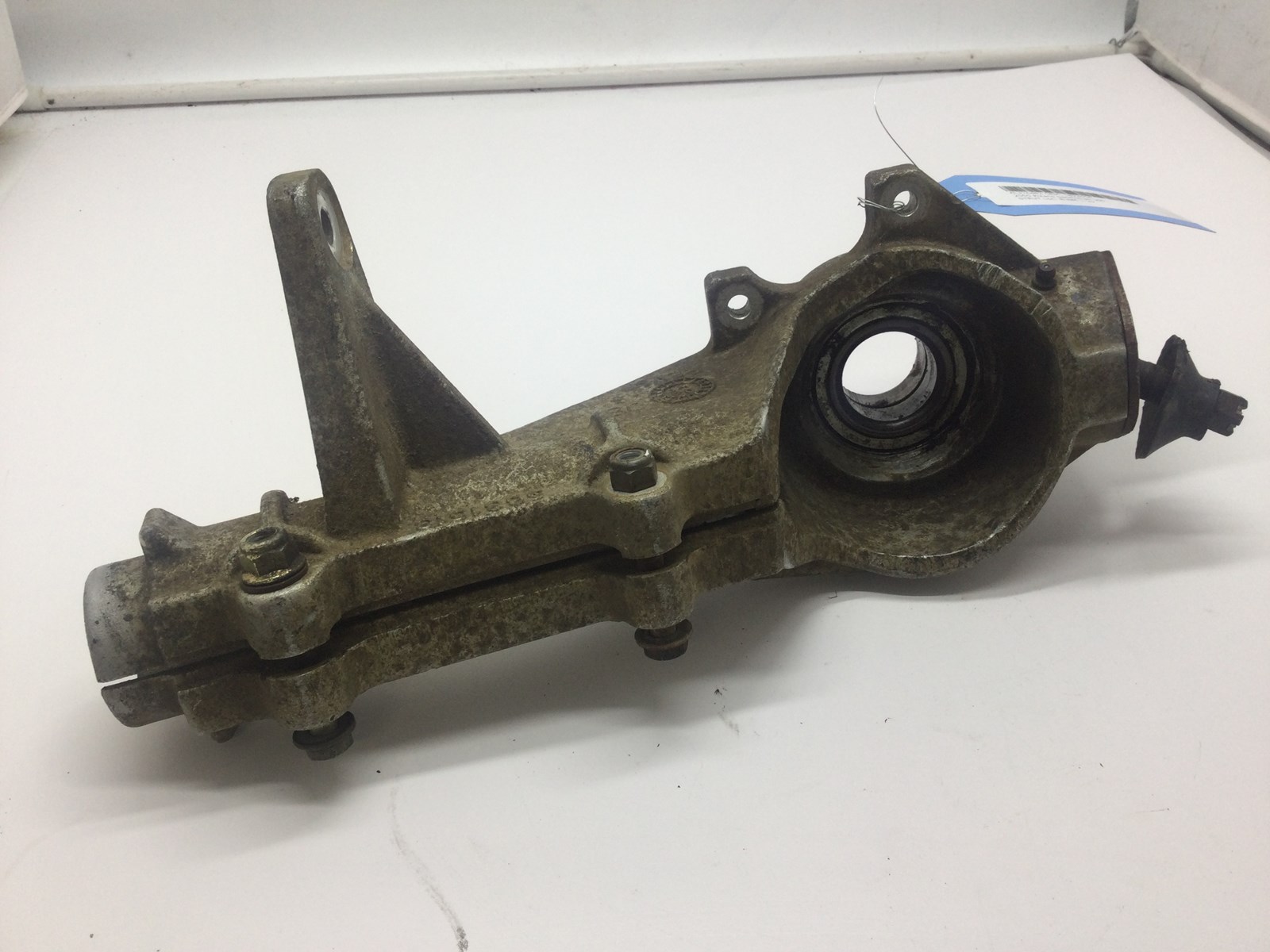 2005 Polaris Front Strut - RH - Image 4