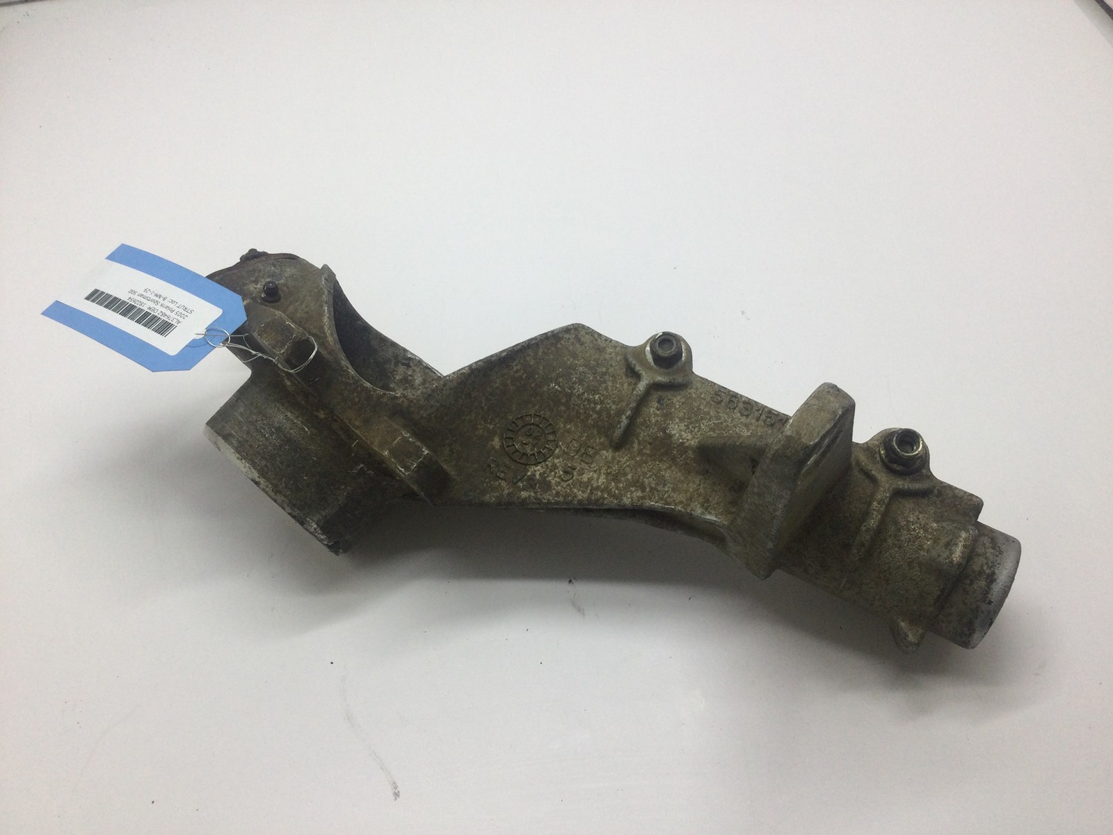 2005 Polaris Front Strut - RH