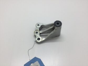 2015 Polaris Pitman Arm