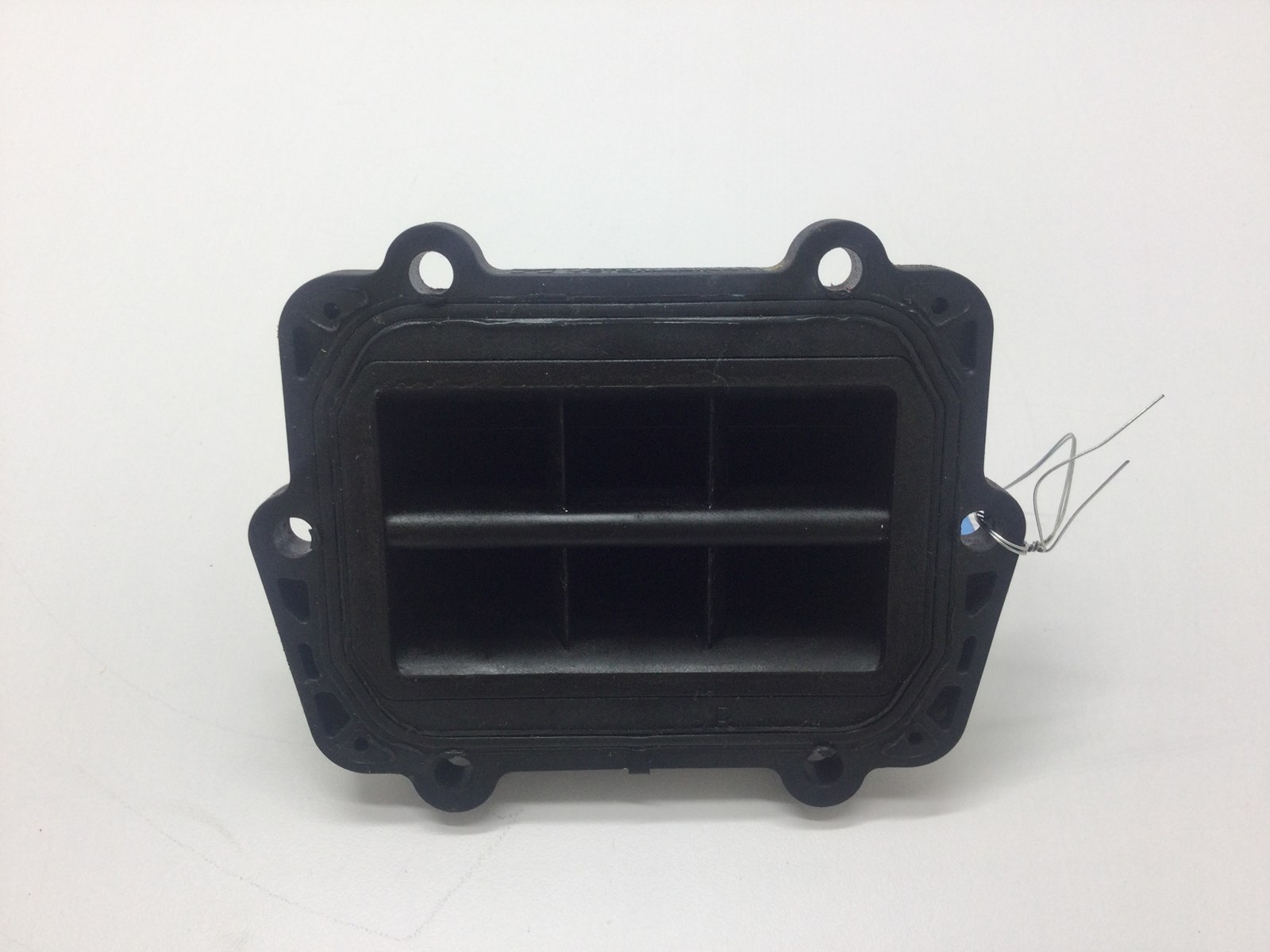 2015 Polaris Reed Valve - Image 5