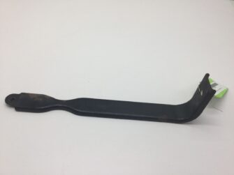 2003 Arctic Cat CHANNEL,BUMPER-SUPPO