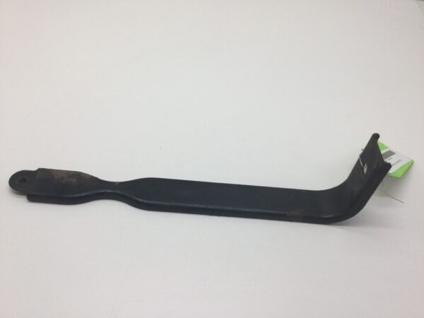 2003 Arctic Cat CHANNEL,BUMPER-SUPPO