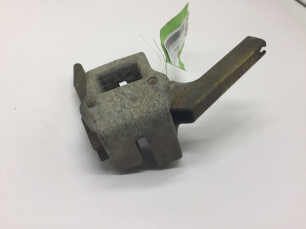 2003 Arctic Cat CALIPER,BRAKE-MECHAN - Image 2