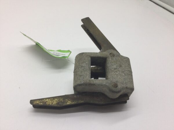 2003 Arctic Cat CALIPER,BRAKE-MECHAN - Image 3