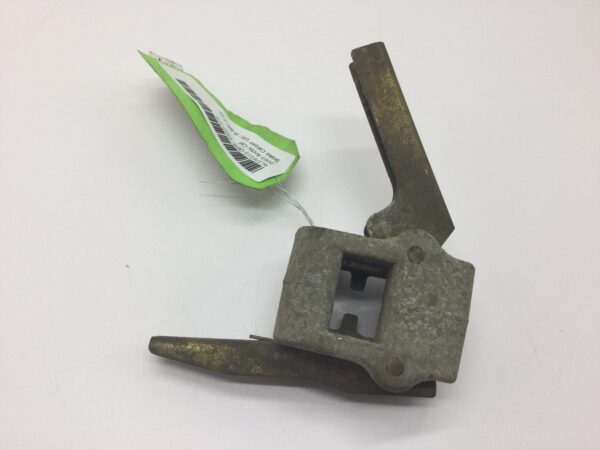 2003 Arctic Cat CALIPER,BRAKE-MECHAN - Image 4