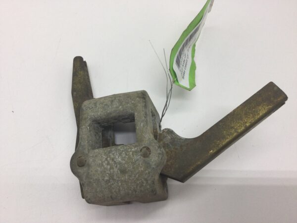 2003 Arctic Cat CALIPER,BRAKE-MECHAN