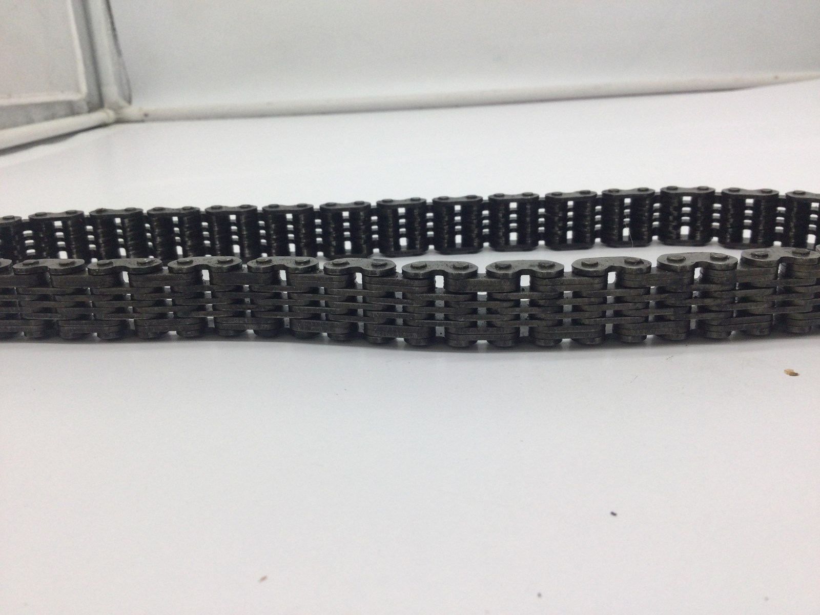 Drive Chain - Image 2