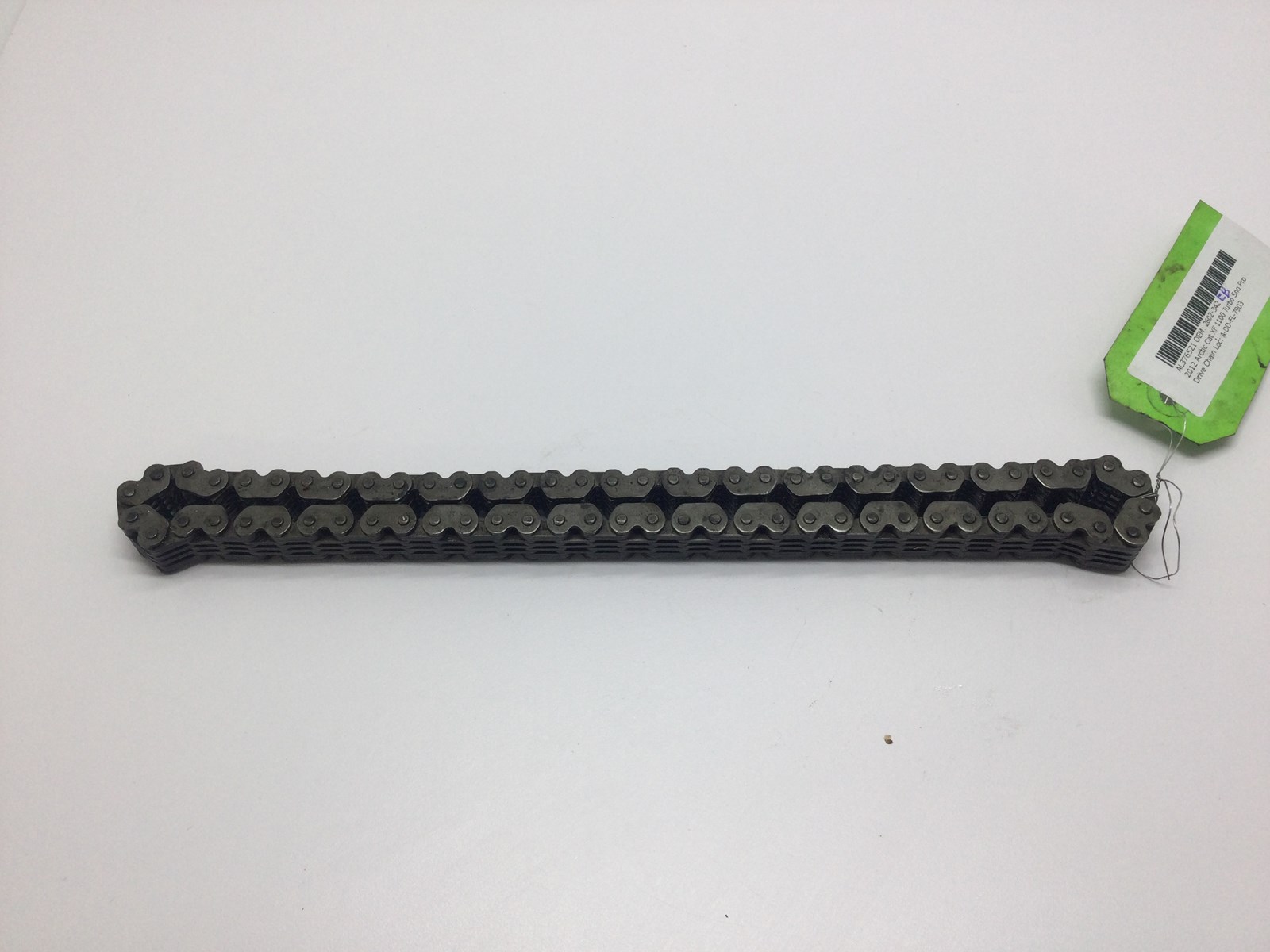 Drive Chain - Image 3