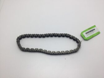 Drive Chain