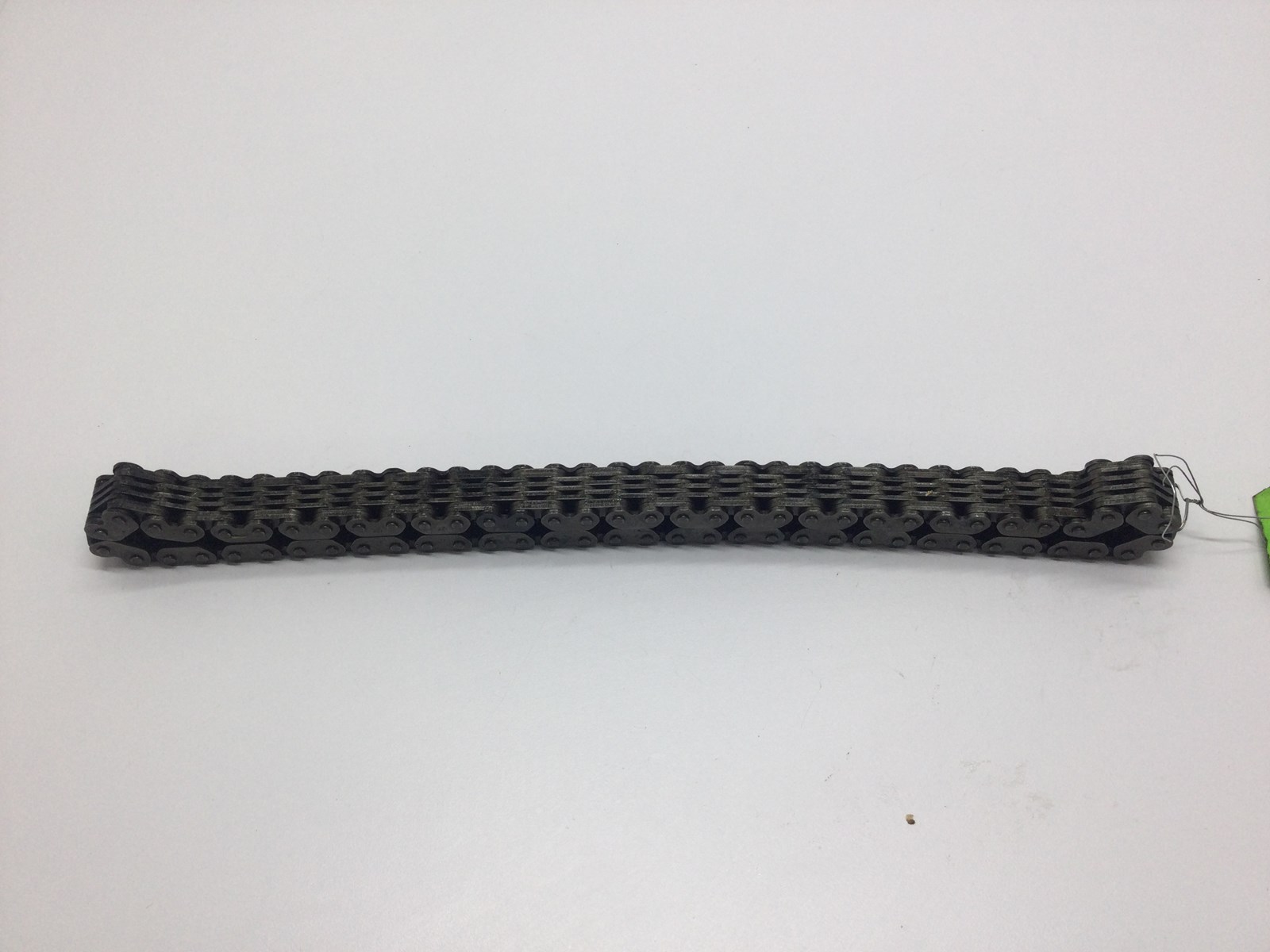 Drive Chain - Image 4