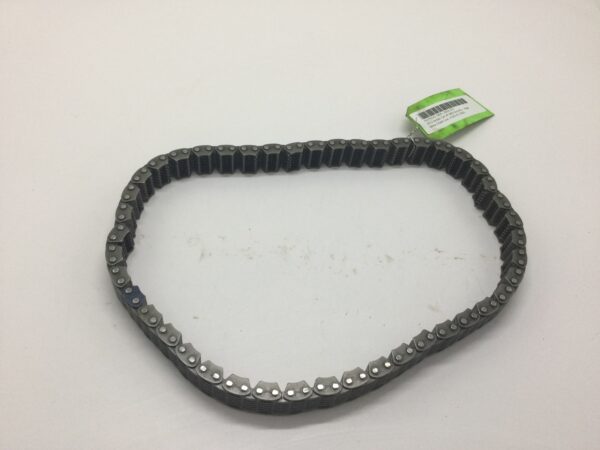 2012 Arctic Cat Used Drive Chain - Image 2
