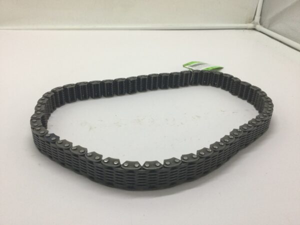 2012 Arctic Cat Used Drive Chain - Image 3