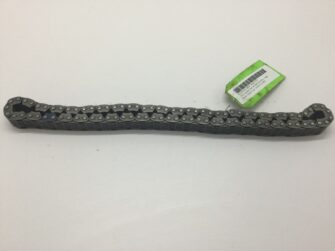 2012 Arctic Cat Used Drive Chain