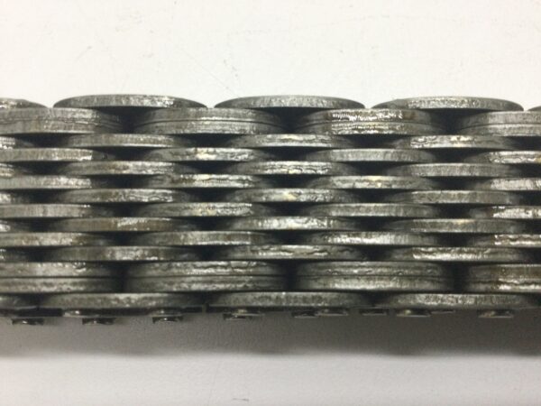 2012 Arctic Cat Used Drive Chain - Image 4