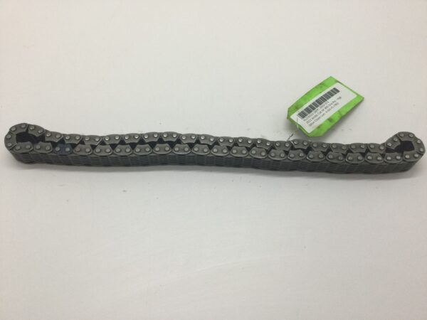 2012 Arctic Cat Used Drive Chain