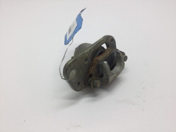 2007 Polaris Trailboss 330 Brake Caliper LH - Image 2