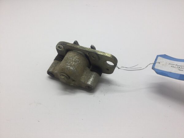 2007 Polaris Trailboss 330 Brake Caliper LH - Image 3