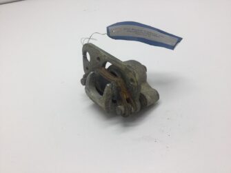 2007 Polaris Trailboss 330 Brake Caliper LH