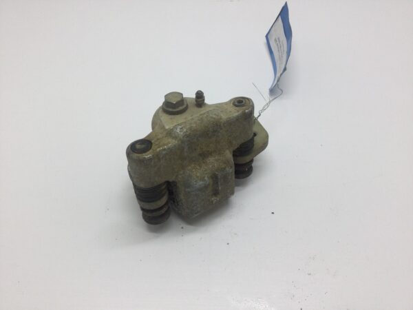 2007 Polaris Trailboss 330 Brake Caliper LH - Image 4