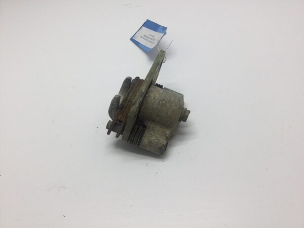 2007 Polaris Trailboss 330 Brake Caliper LH - Image 5