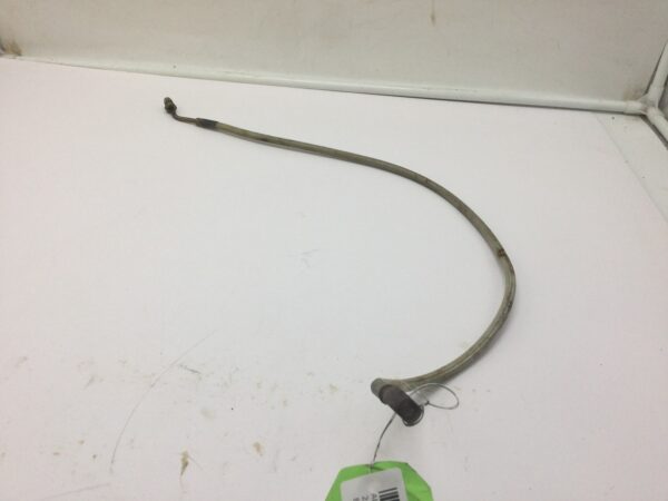 2004 Arctic Cat FRONT BRAKE HOSE 500 4X4 FIS AUTO - Image 4