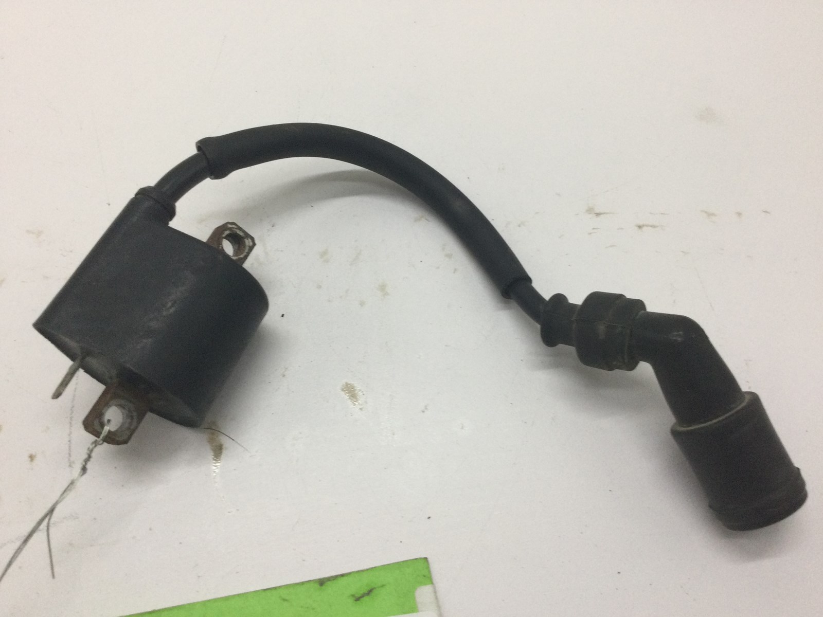 2003 Arctic Cat Ignition coil - Image 2