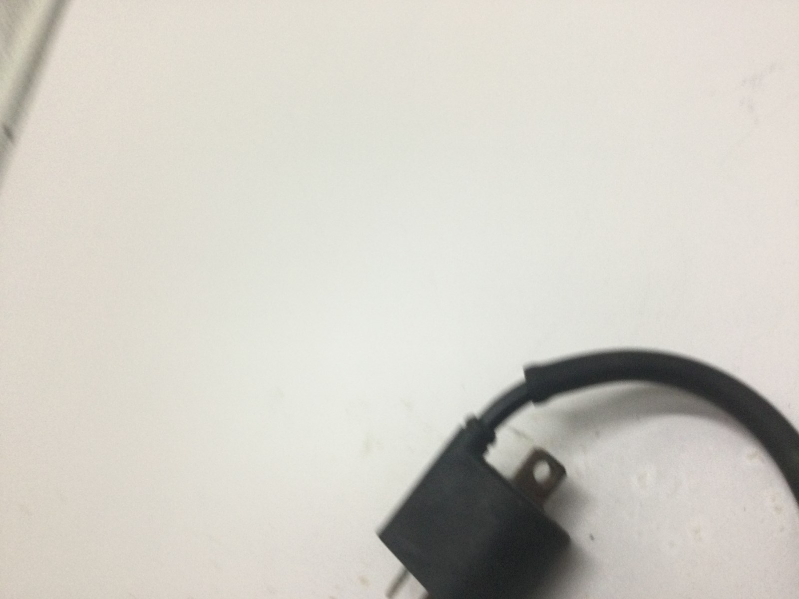 2003 Arctic Cat Ignition coil - Image 3