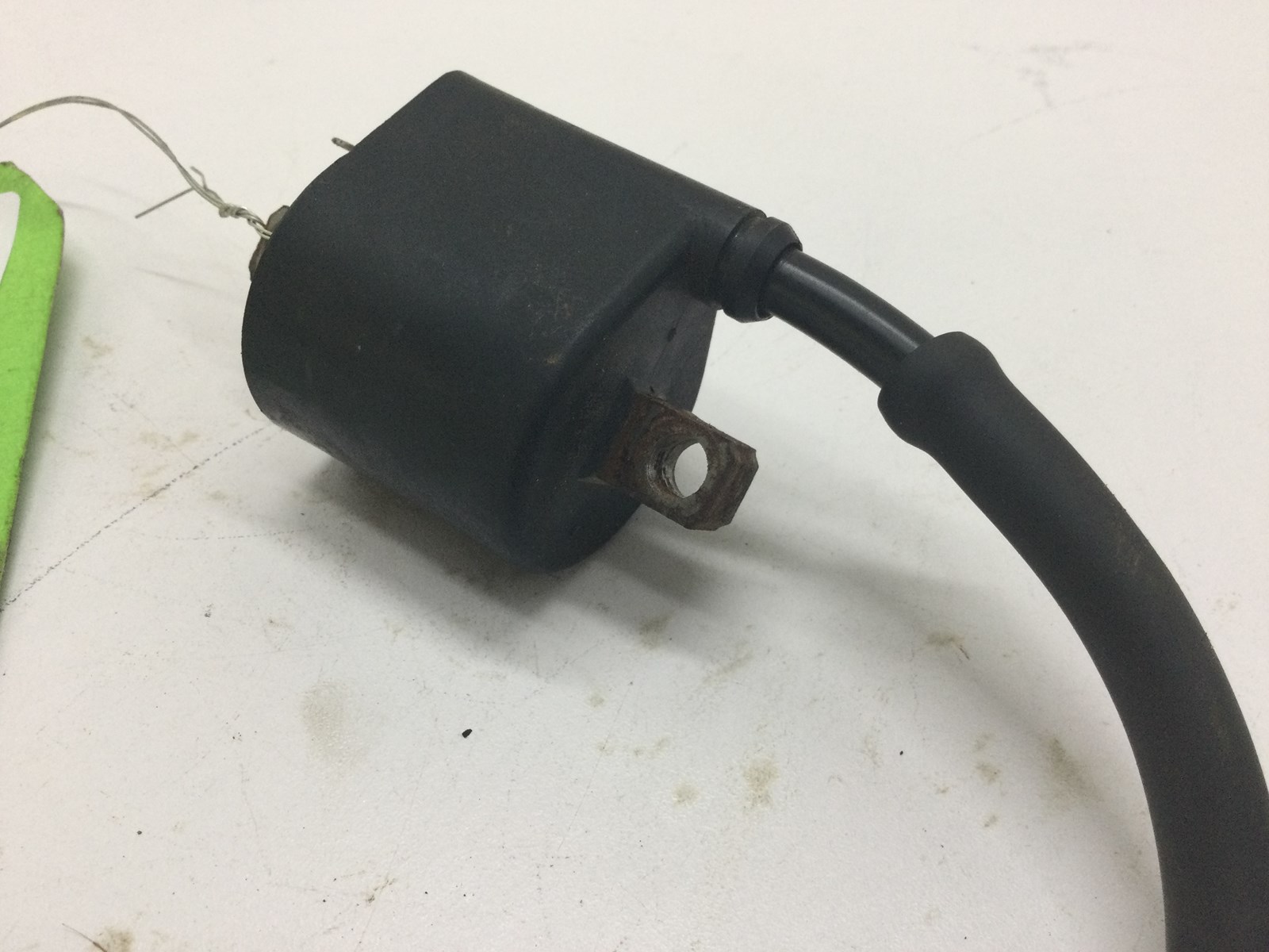 2003 Arctic Cat Ignition coil - Image 4