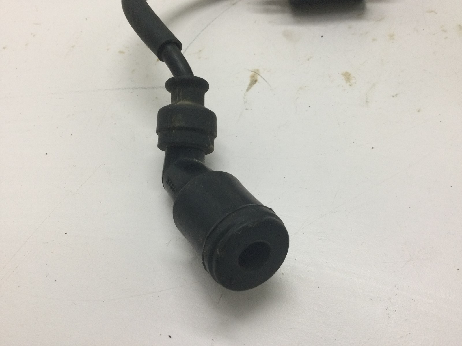 2003 Arctic Cat Ignition coil - Image 5