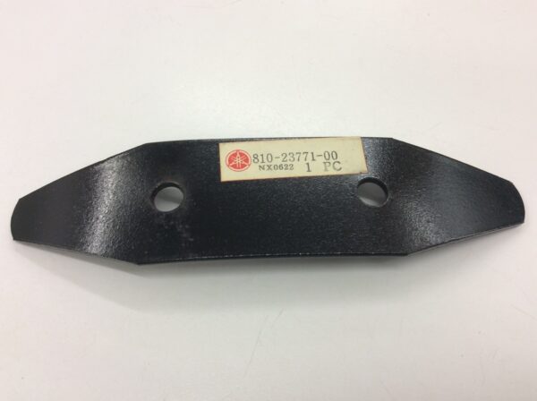1973 Yamaha Leaf spring leaf 5