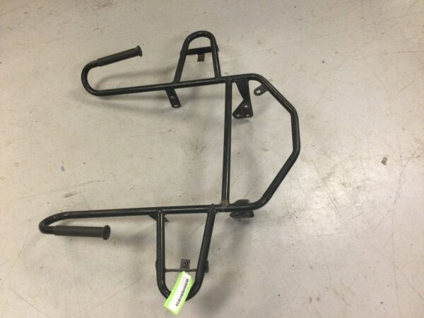 2003 Arctic Cat Passenger Hand Hold - Image 2