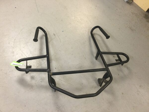 2003 Arctic Cat Passenger Hand Hold - Image 3