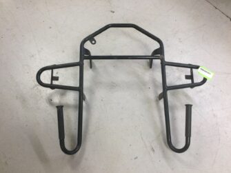 2003 Arctic Cat Passenger Hand Hold
