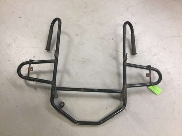 2003 Arctic Cat Passenger Hand Hold - Image 5