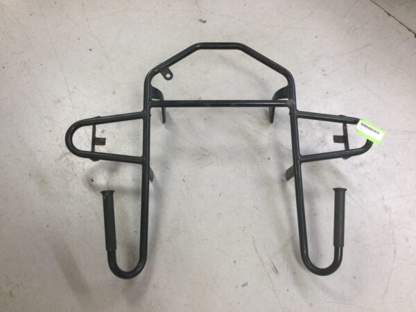 2003 Arctic Cat Passenger Hand Hold