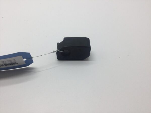 2004 Polaris Slider Block LH - Image 3