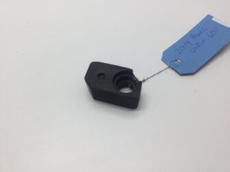 2004 Polaris Slider Block LH